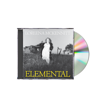 Elemental CD